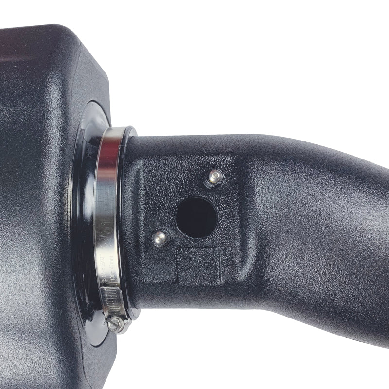 Load image into Gallery viewer, Injen 10-21 Toyota 4Runner Evolution Cold Air Intake - Dry Filter
