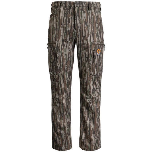 ScentLok Savanna Fuse Pant RT Original X-Large