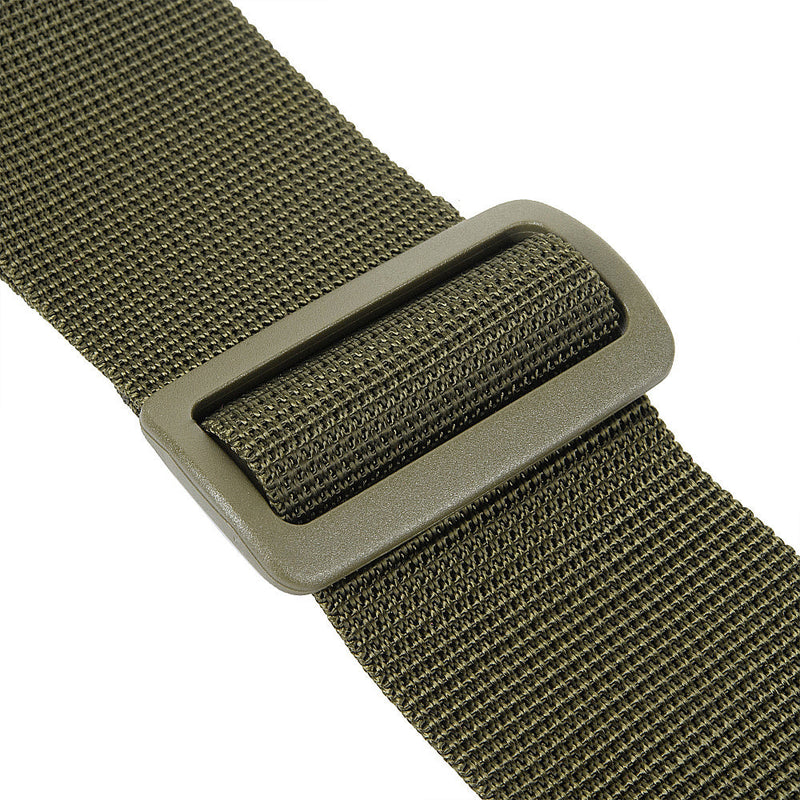 Load image into Gallery viewer, M-Tac Single Point Sling

