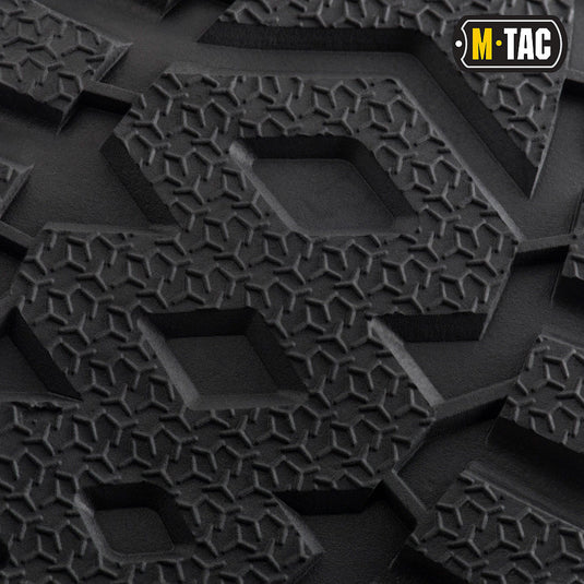 M-Tac Sneakers