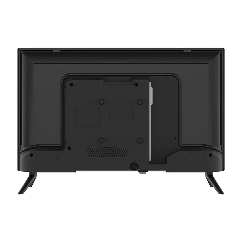 Load image into Gallery viewer, 24&quot; Supersonic Smart HDTV DLED HD WiFi with 3 HDMI Inputs and 2 USB Inputs
