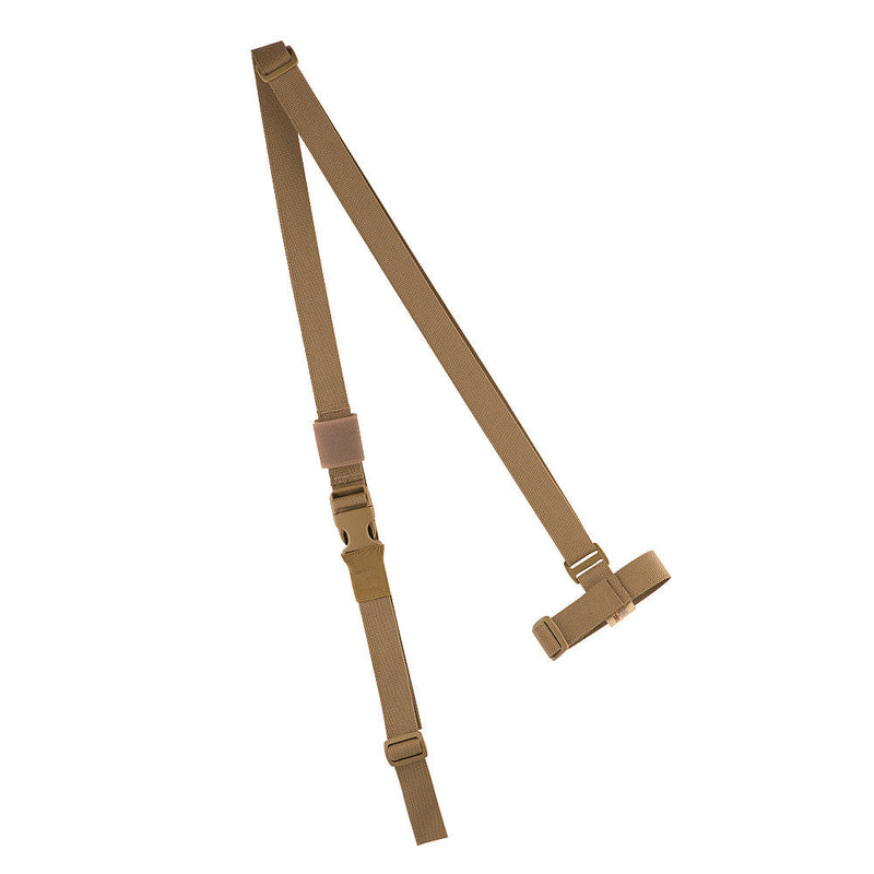 Load image into Gallery viewer, M-Tac 3-Point Sling
