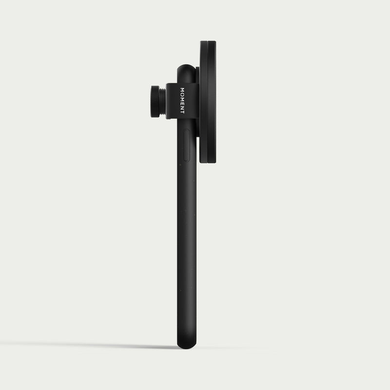 Load image into Gallery viewer, 67mm Universal Phone Filter Mount

