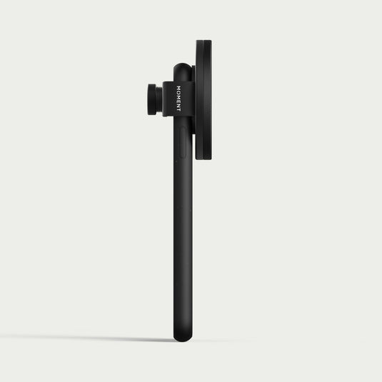 67mm Universal Phone Filter Mount
