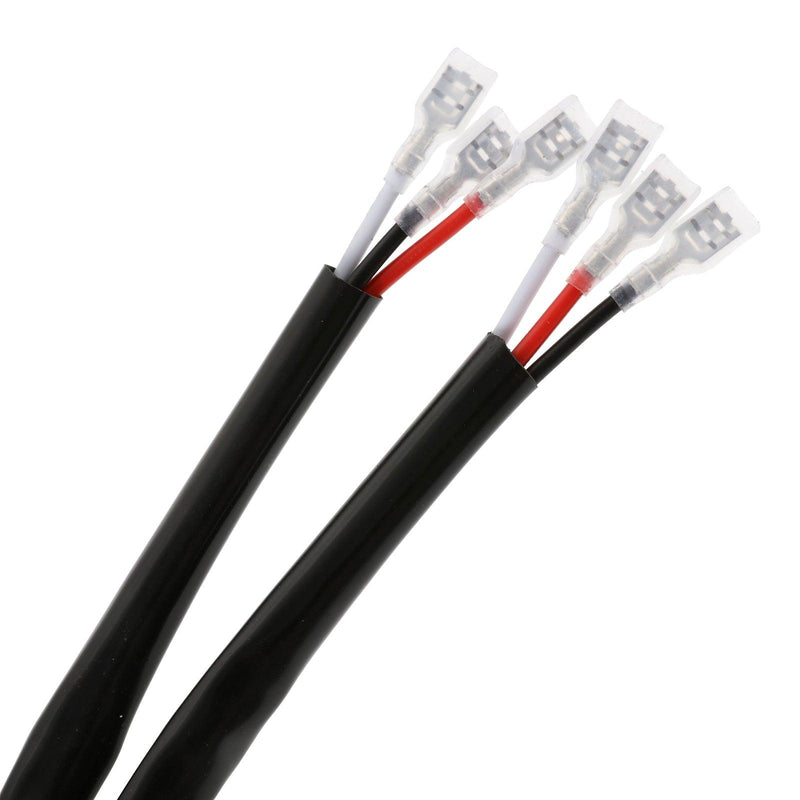 Load image into Gallery viewer, C4 Series | 4 Inch 100W Round Offroad LED Driving Lights Combo Beam
