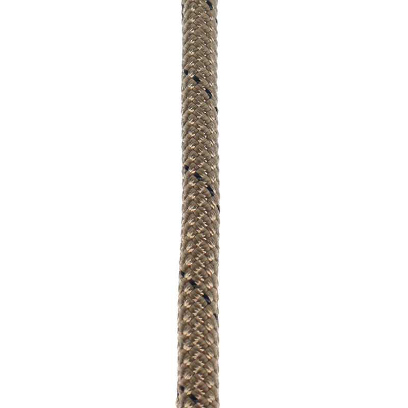 Load image into Gallery viewer, 9mm LSK Rope - By The Foot
