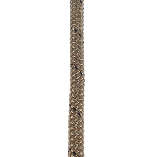 9mm LSK Rope - By The Foot