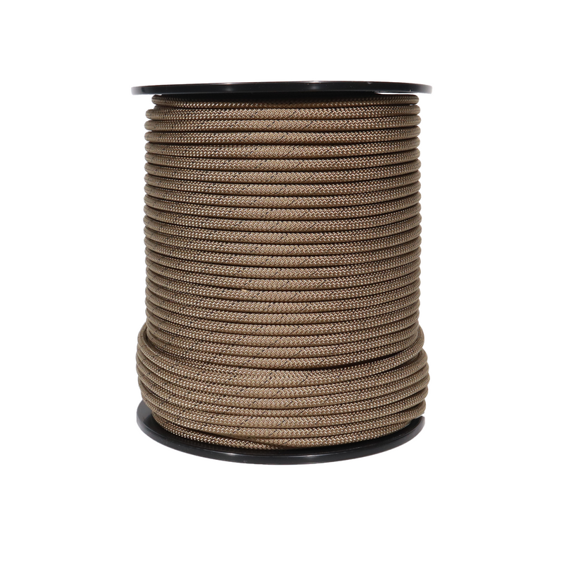 Load image into Gallery viewer, 9mm LSK Rope - By The Foot
