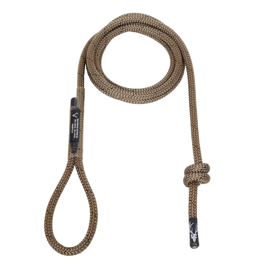9mm LSK Sewn Tree Tether & Lineman's Belts (Main Line Only)
