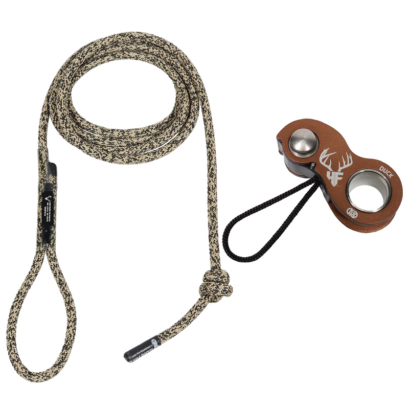 Load image into Gallery viewer, 9mm Stealth Line Deluxe Sewn Tether &amp; Lineman's Belts
