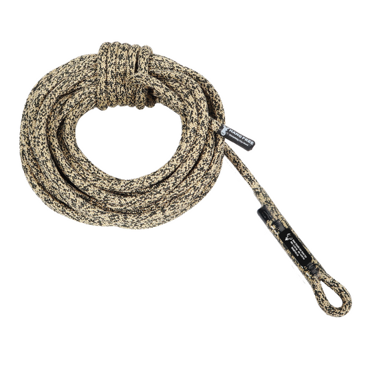 9mm Stealth Line One Stick/Rappel Rope (Main Line Only)