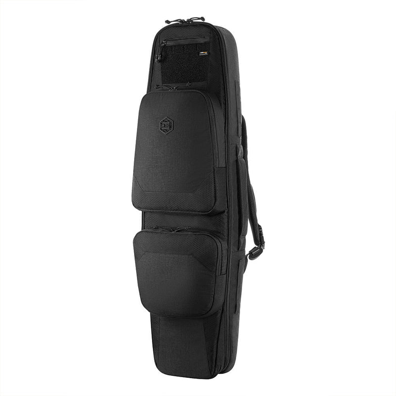 Load image into Gallery viewer, M-Tac Rifle Case Backpack 41.3″ Gen.II Elite Hex

