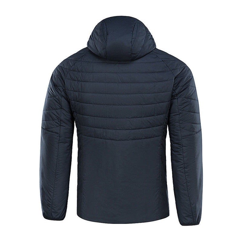 Load image into Gallery viewer, M-Tac Jacket Berserk
