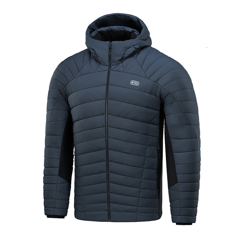 Load image into Gallery viewer, M-Tac Jacket Jarl Primaloft
