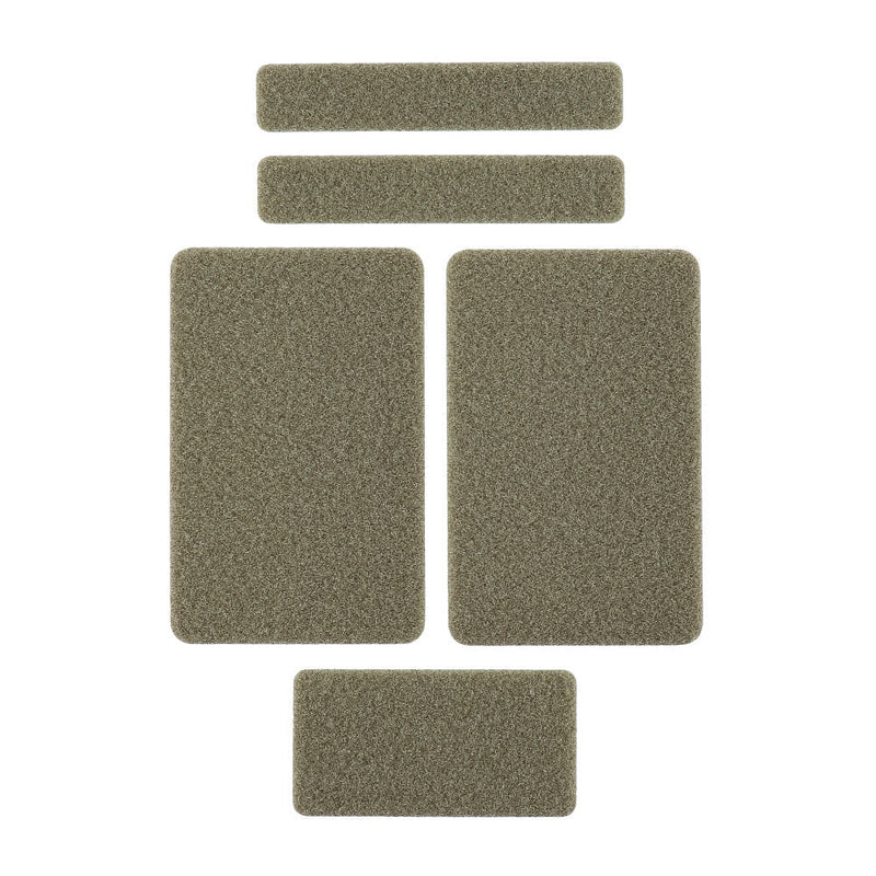 Load image into Gallery viewer, M-Tac Loop Set (5 pcs)
