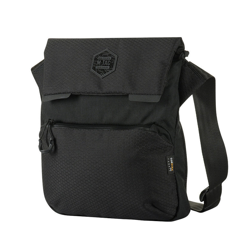 Load image into Gallery viewer, M‑Tac Konvert Shoulder Bag Elite
