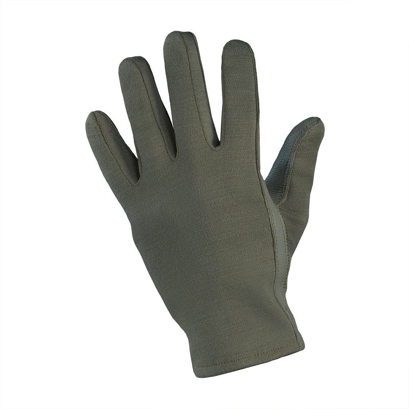 Load image into Gallery viewer, M-Tac Gloves Nomex Sport Leather
