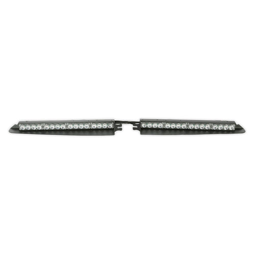 Interior Visor Led Light bar