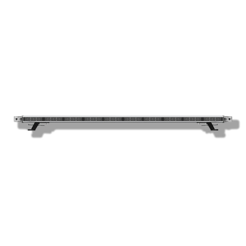 Load image into Gallery viewer, Condor Emergency LED Light bar 48in
