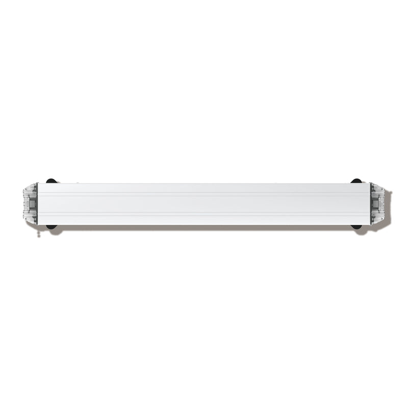 Load image into Gallery viewer, Condor Emergency LED Light bar 48in

