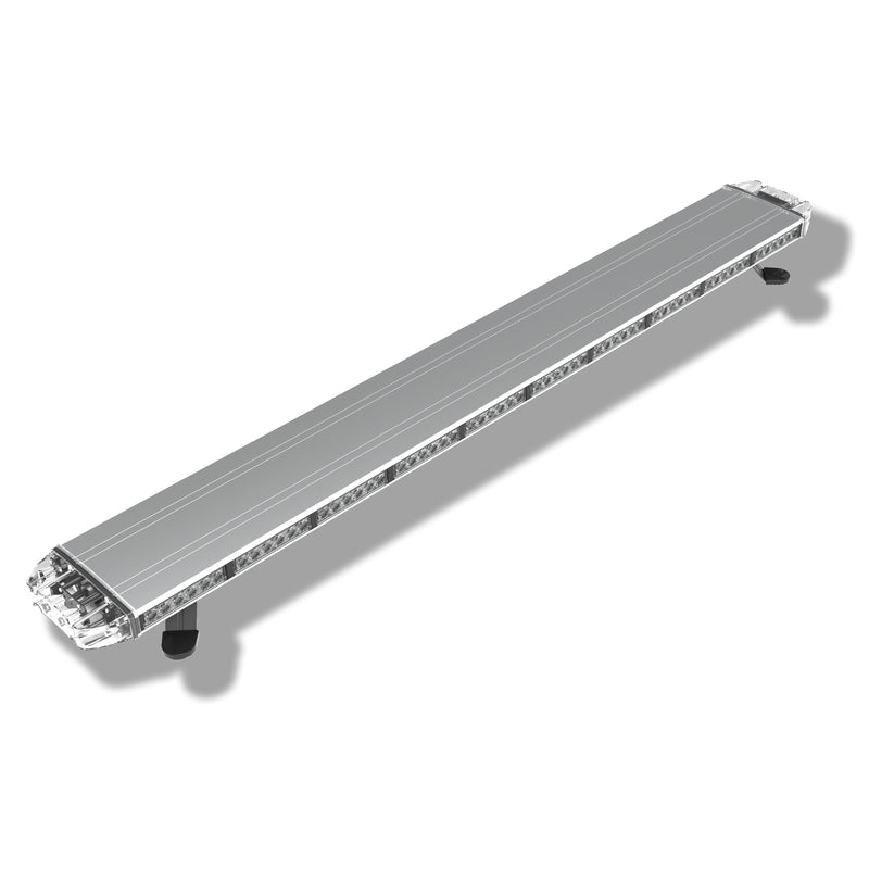 Load image into Gallery viewer, Condor Emergency LED Light bar 48in
