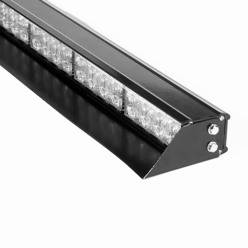 Load image into Gallery viewer, 6 head LED Dash Light
