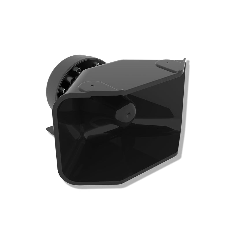 Load image into Gallery viewer, Swarm 200 Watt Siren Speaker
