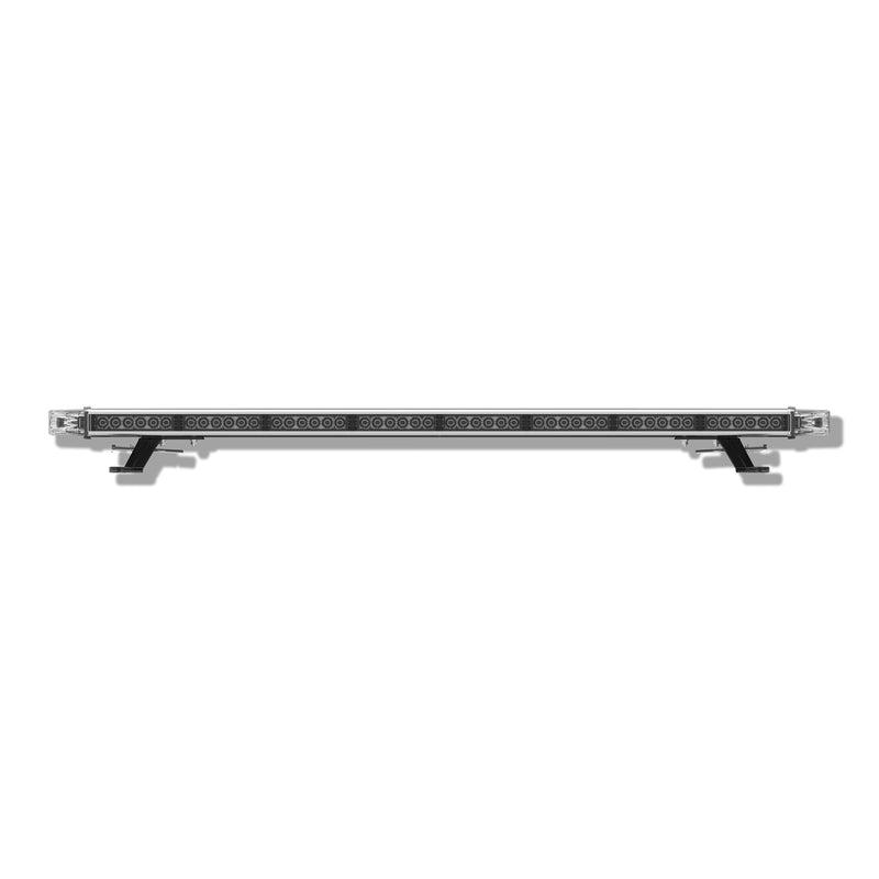 Load image into Gallery viewer, Condor Emergency LED Light bar 40in
