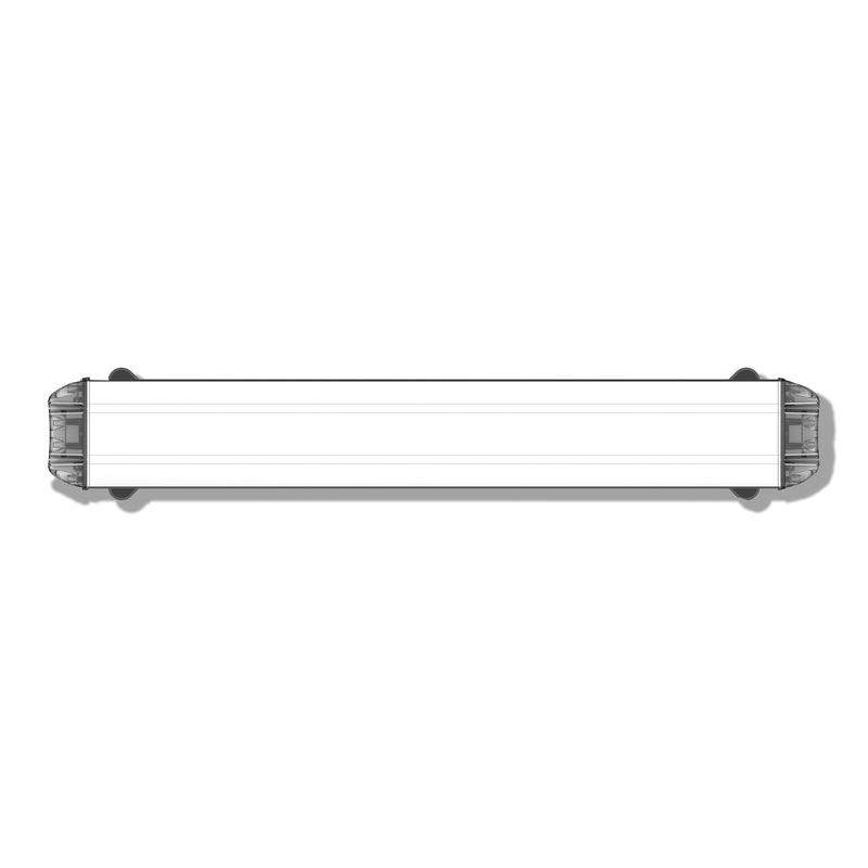 Load image into Gallery viewer, Condor Emergency LED Light bar 40in
