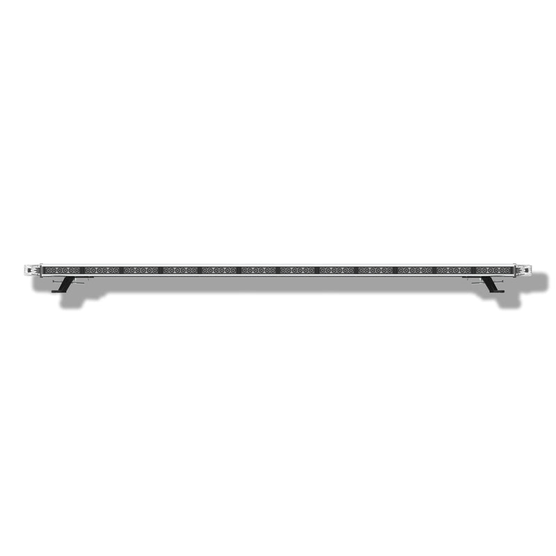 Load image into Gallery viewer, Condor Emergency LED Light bar 60in
