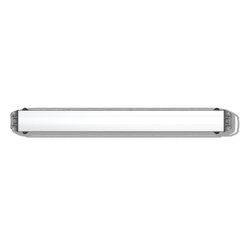 Load image into Gallery viewer, Condor Emergency LED Tow Truck Light Bar 60 in - Stop &amp; Turn
