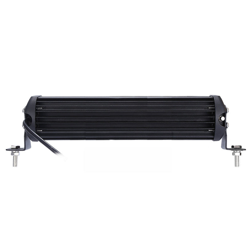 Load image into Gallery viewer, Prairie Falcon 13 in OFF ROAD LED LIGHT BAR 90W CREE FLOOD/SPOT COMBO
