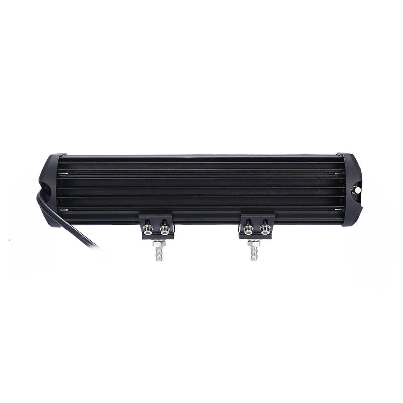 Load image into Gallery viewer, Prairie Falcon 13 in OFF ROAD LED LIGHT BAR 90W CREE FLOOD/SPOT COMBO
