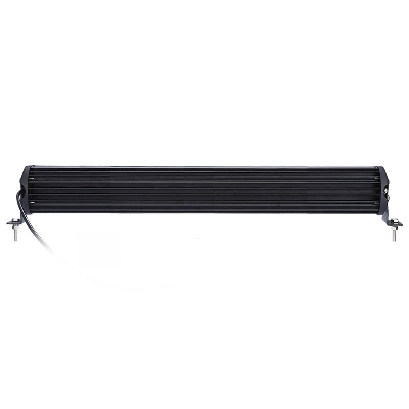 Load image into Gallery viewer, Prairie Falcon 21 in OFF ROAD LED LIGHT BAR 144W CREE FLOOD/SPOT COMBO
