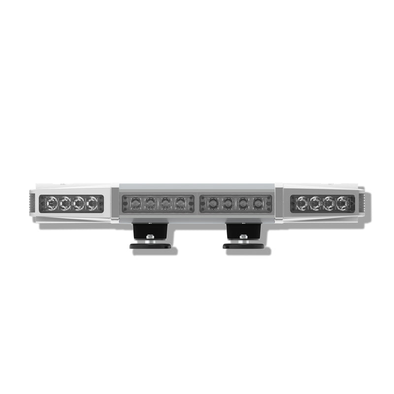 Load image into Gallery viewer, Falcon Flight Emergency LED Light Bar 18 in
