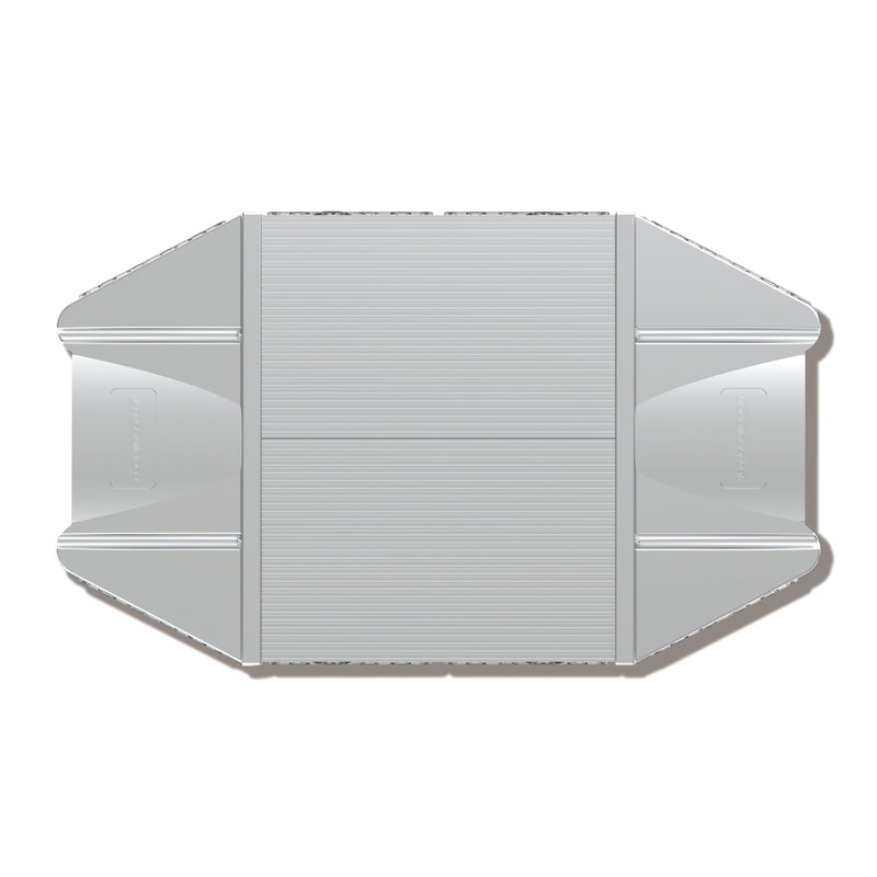 Load image into Gallery viewer, Falcon Flight Emergency LED Light Bar 18 in
