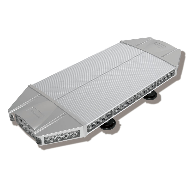 Load image into Gallery viewer, Falcon Flight Emergency LED Light Bar 27 in

