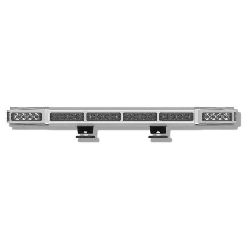 Load image into Gallery viewer, Falcon Flight Emergency LED Light Bar 27 in
