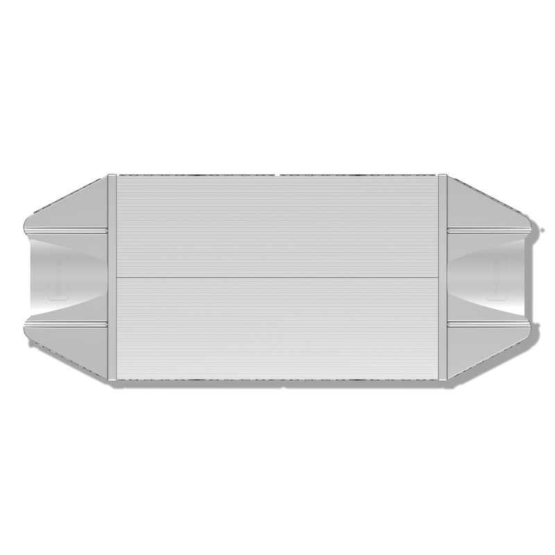 Load image into Gallery viewer, Falcon Flight Emergency LED Light Bar 27 in
