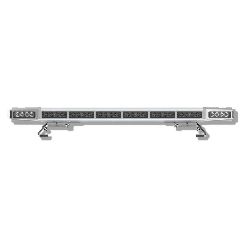 Load image into Gallery viewer, Falcon Flight Emergency LED Light Bar 37 in
