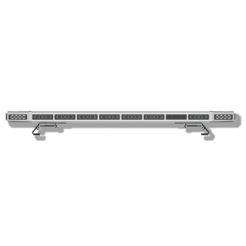 Load image into Gallery viewer, Falcon Flight Emergency LED Light Bar 48 in
