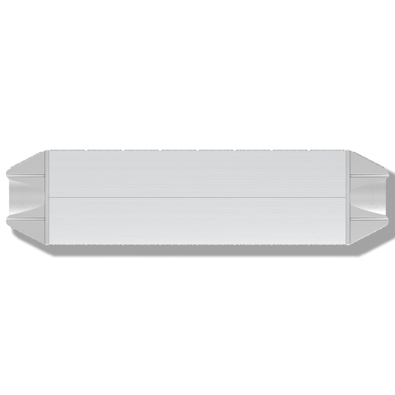 Load image into Gallery viewer, Falcon Flight Emergency LED Light Bar 48 in
