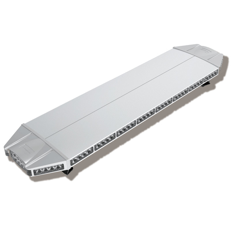 Load image into Gallery viewer, Falcon Flight Emergency LED Light Bar 48 in
