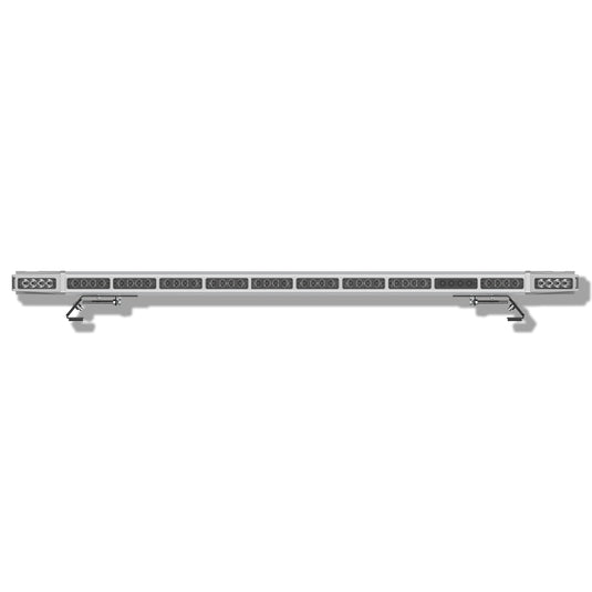 Falcon Flight Emergency LED Light Bar 55 in