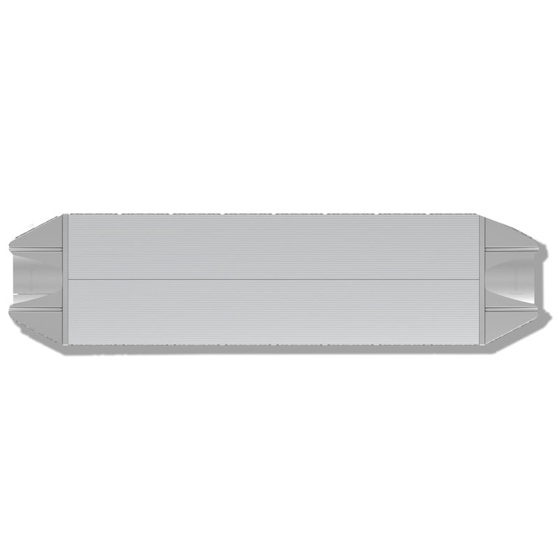 Load image into Gallery viewer, Falcon Flight Emergency LED Tow Truck  Light Bar 55 in - Stop &amp; Turn
