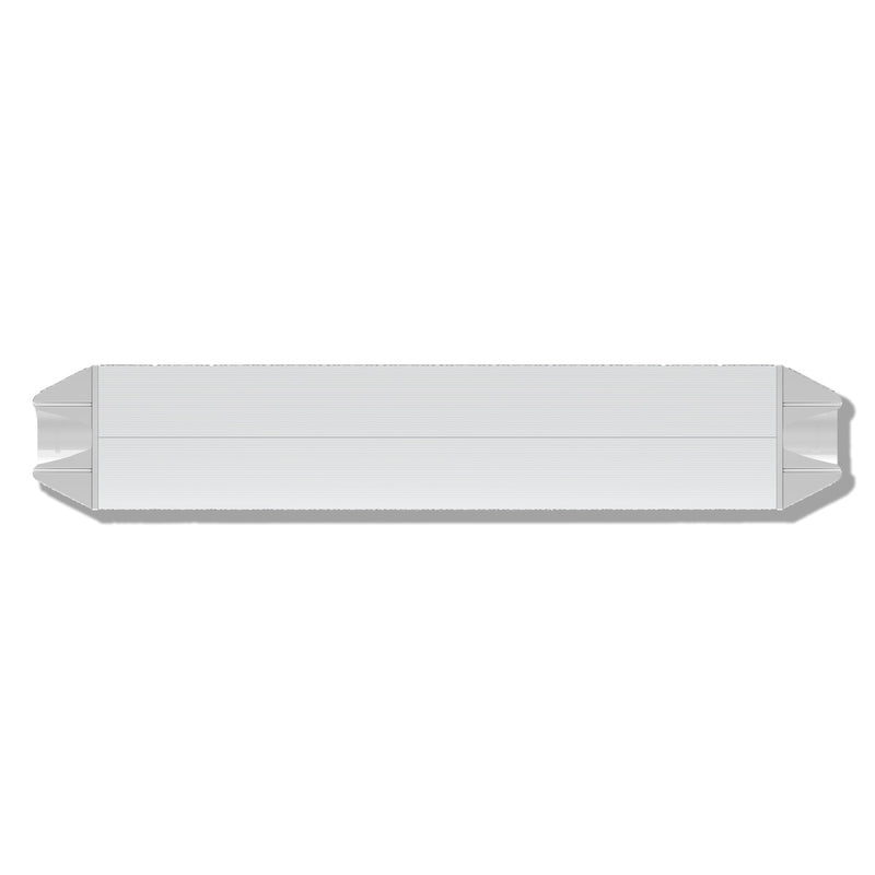 Load image into Gallery viewer, Falcon Flight Emergency LED Light Bar 63 in
