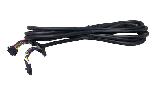 Hawk Traffic Extension Cable