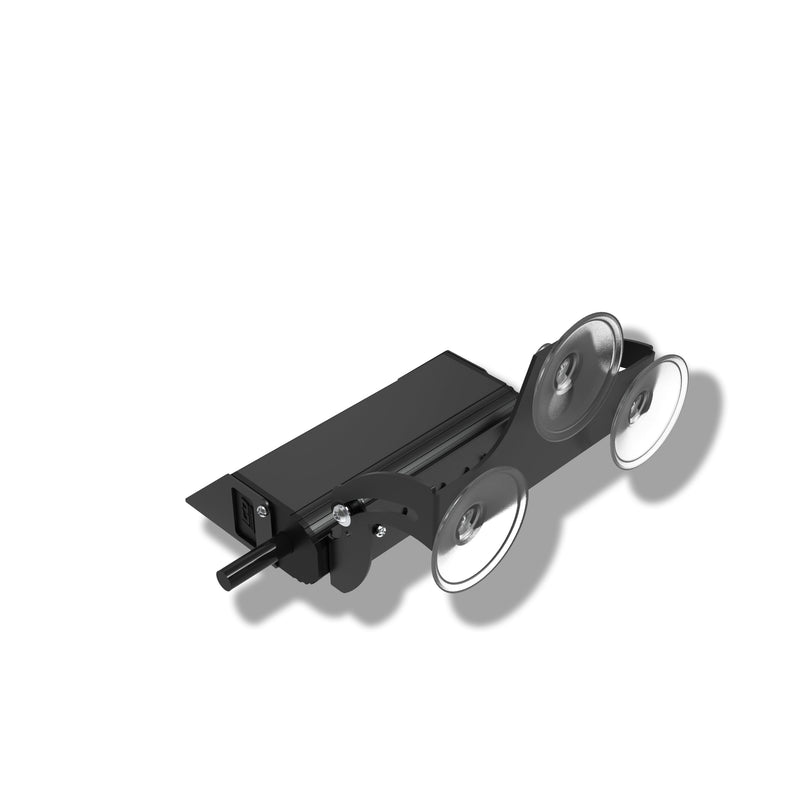 Load image into Gallery viewer, Vulture 1 Emergency LED Dash/Deck Light
