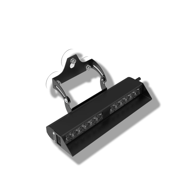 Load image into Gallery viewer, Vulture 2 Emergency LED Dash/Deck Light
