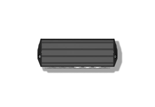 Hawk 1 LED Traffic Advisor